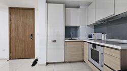 Shenton Way (D1), Condominium #478265961